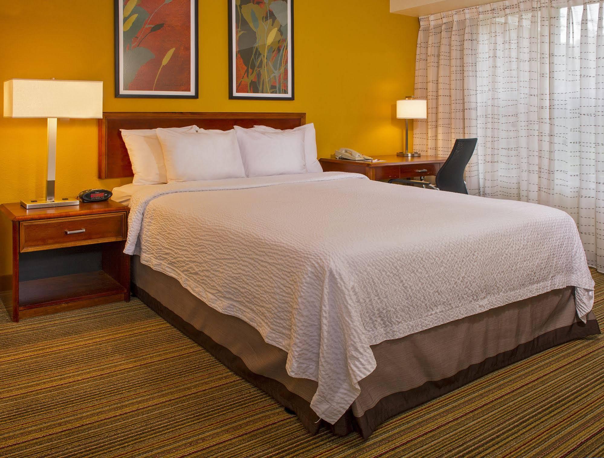 Sonesta Es Suites Baltimore BWI Airport Линтикъм Екстериор снимка