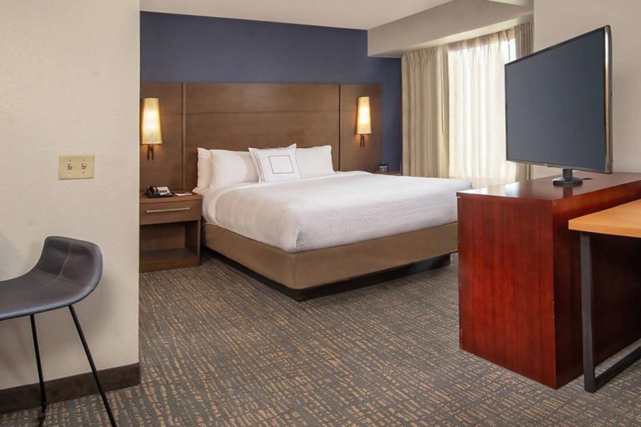 Sonesta Es Suites Baltimore BWI Airport Линтикъм Екстериор снимка