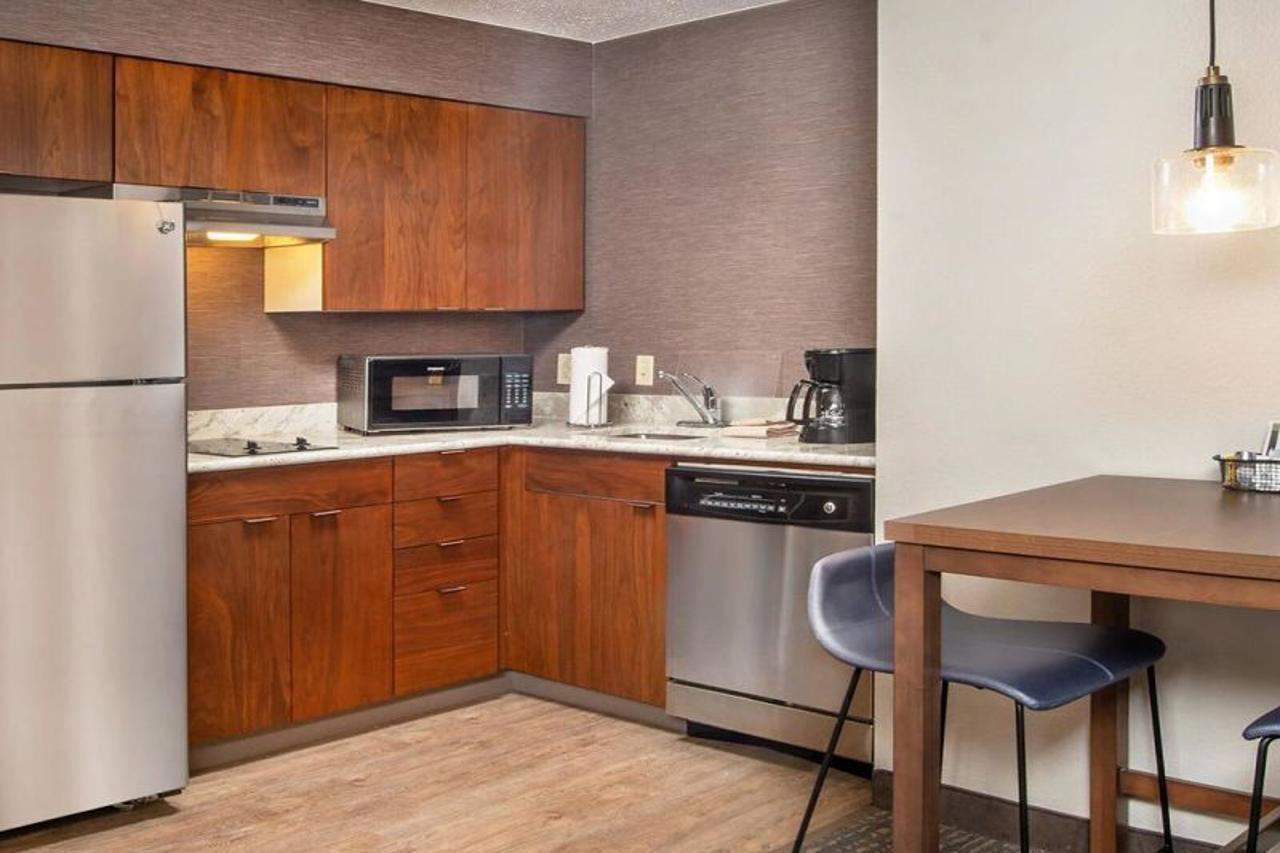 Sonesta Es Suites Baltimore BWI Airport Линтикъм Екстериор снимка