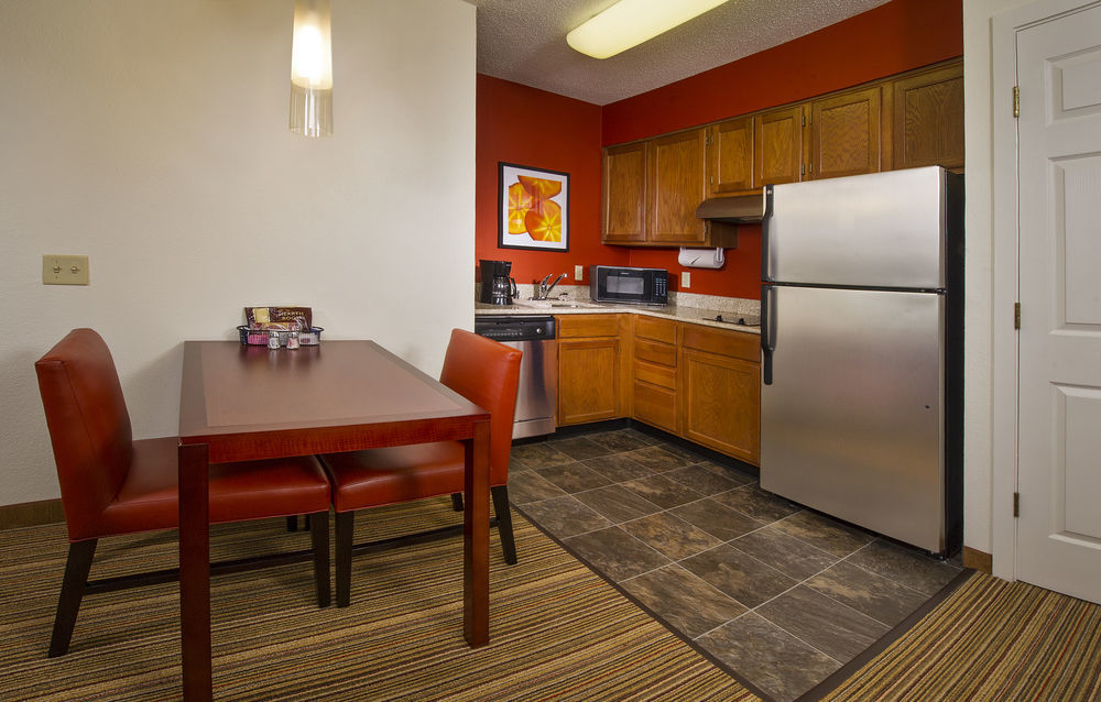 Sonesta Es Suites Baltimore BWI Airport Линтикъм Екстериор снимка
