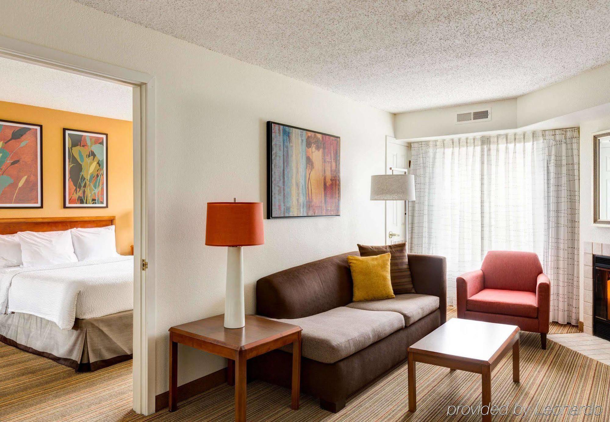 Sonesta Es Suites Baltimore BWI Airport Линтикъм Екстериор снимка
