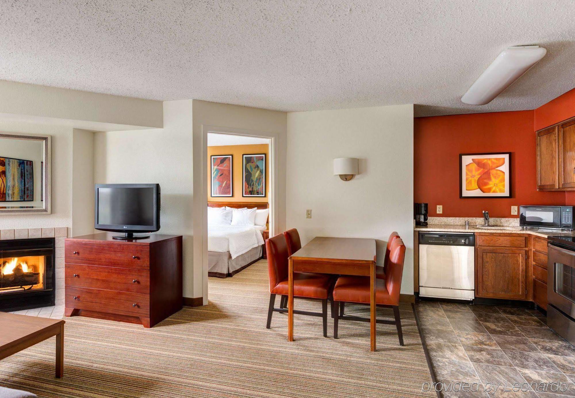 Sonesta Es Suites Baltimore BWI Airport Линтикъм Екстериор снимка