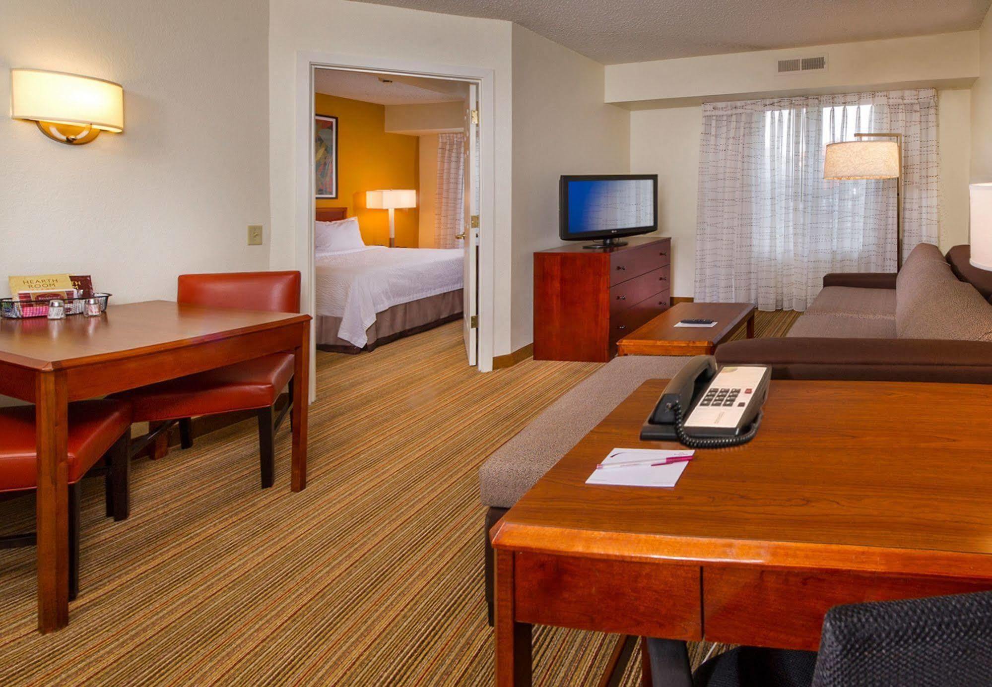 Sonesta Es Suites Baltimore BWI Airport Линтикъм Екстериор снимка