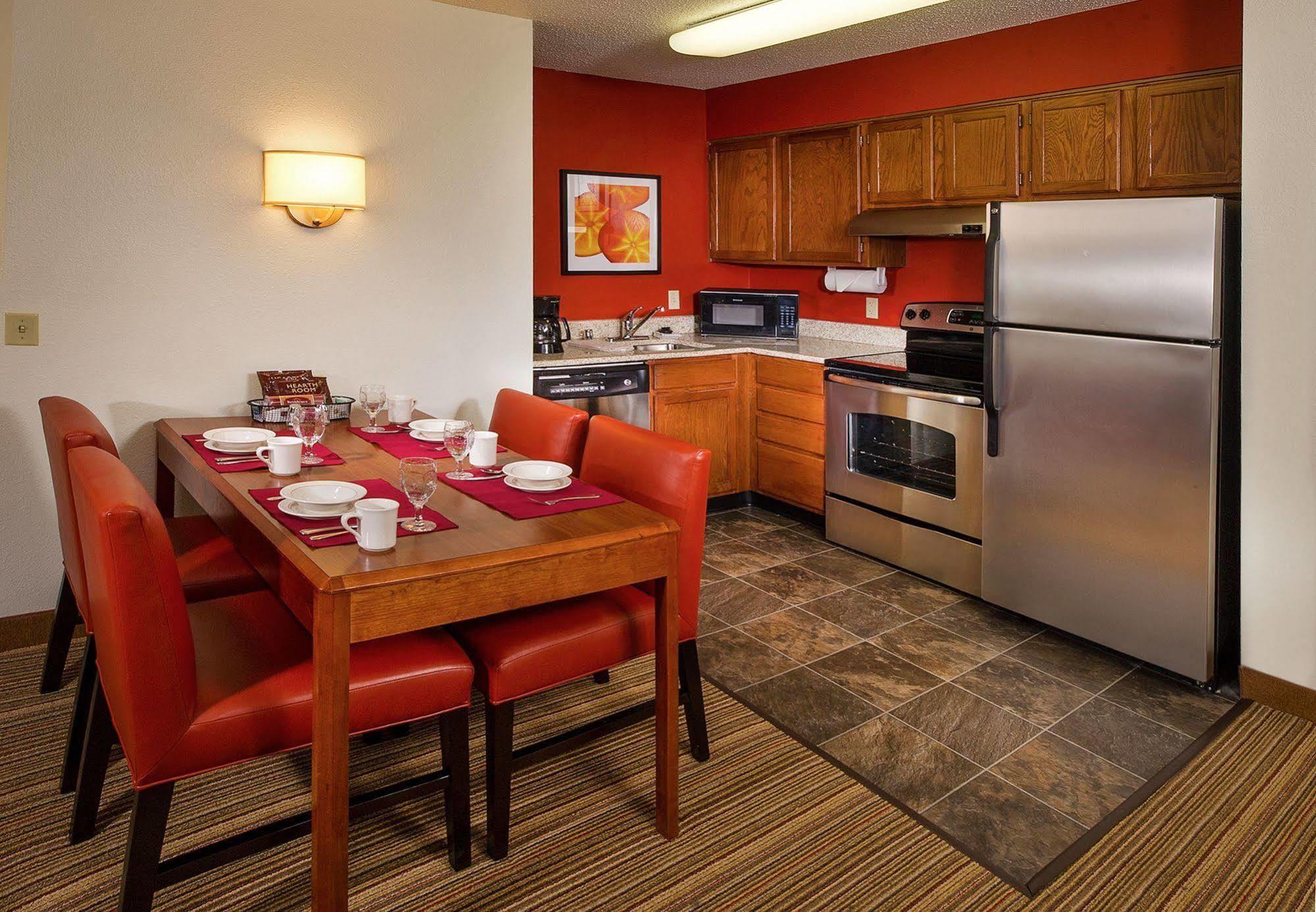 Sonesta Es Suites Baltimore BWI Airport Линтикъм Екстериор снимка